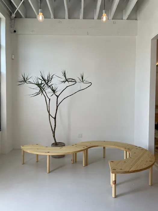 Body Dada Silver Lake Picture 4