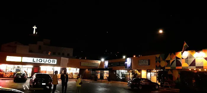 Indigo Fitness Picture 3