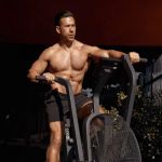 Indigo Fitness