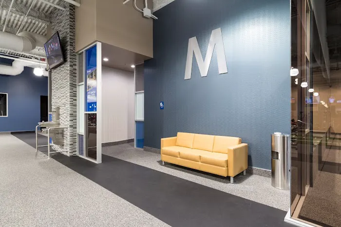 Fitness 19 Picture 8