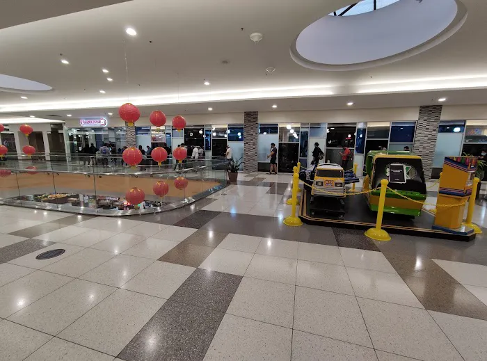 Fitness 19 Picture 5