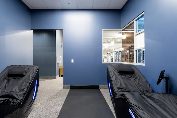 Fitness 19 Picture 6