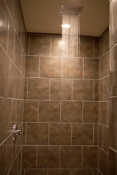 Peak 5 Fitness - CrossFit, Bootcamp, Personal Trainer Picture 3