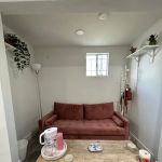 The Rose Reformer Studio