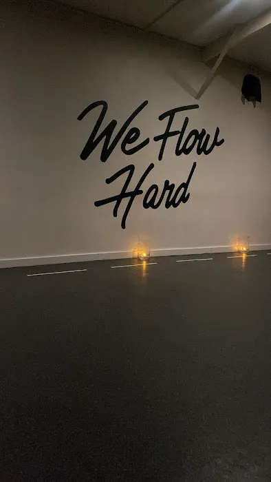 Y7 Studio Silver Lake Picture 7