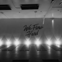 Y7 Studio Silver Lake ico