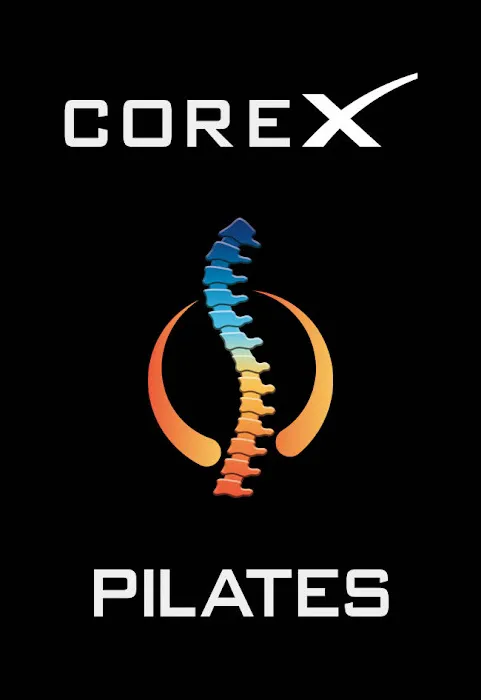 CoreX Pilates Picture 1