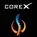 CoreX Pilates