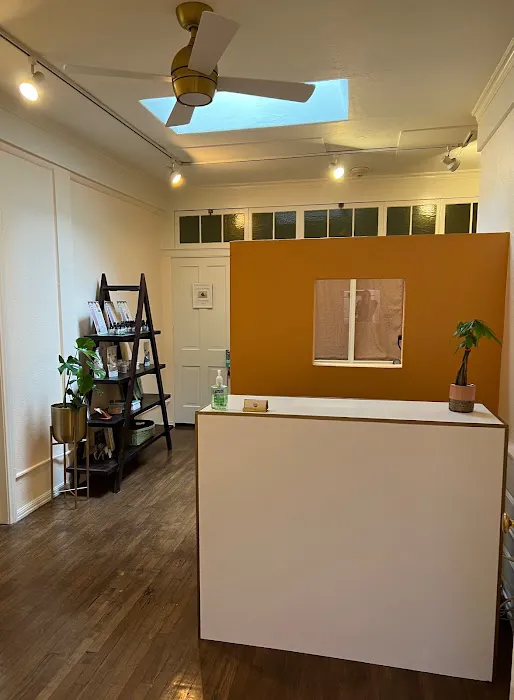 Revitalize Pilates & Wellness Picture 1