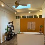 Revitalize Pilates & Wellness