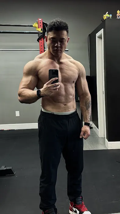 NEO Performance Lab Picture 5