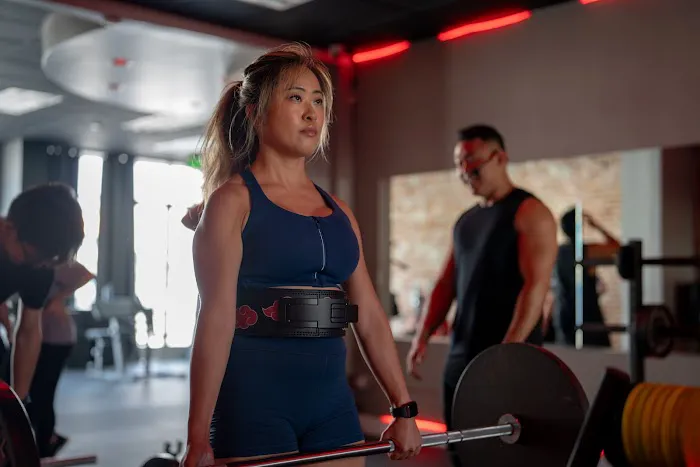 NEO Performance Lab Picture 8