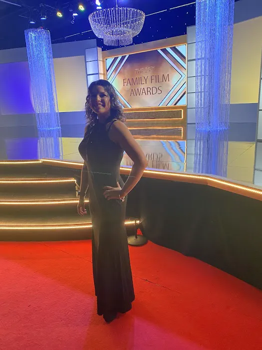 NEO Performance Lab Picture 2