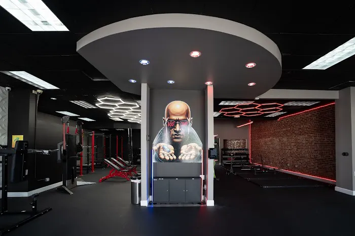 NEO Performance Lab Picture 3