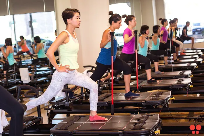 Studio Metamorphosis Picture 4