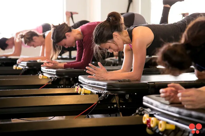 Studio Metamorphosis Picture 2