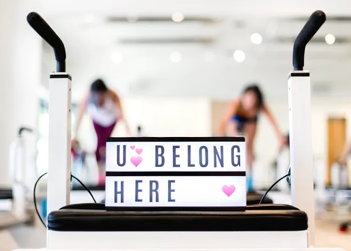 Studio Metamorphosis Picture 3