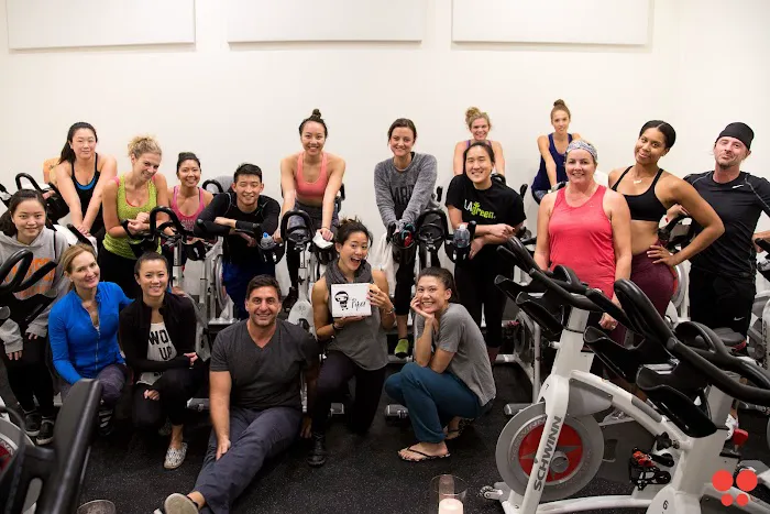 Studio Metamorphosis Picture 8