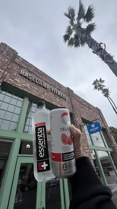Basecamp Fitness Pasadena Picture 6