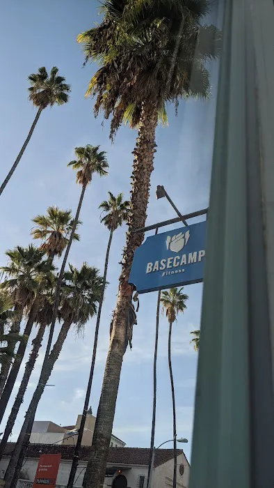 Basecamp Fitness Pasadena Picture 1