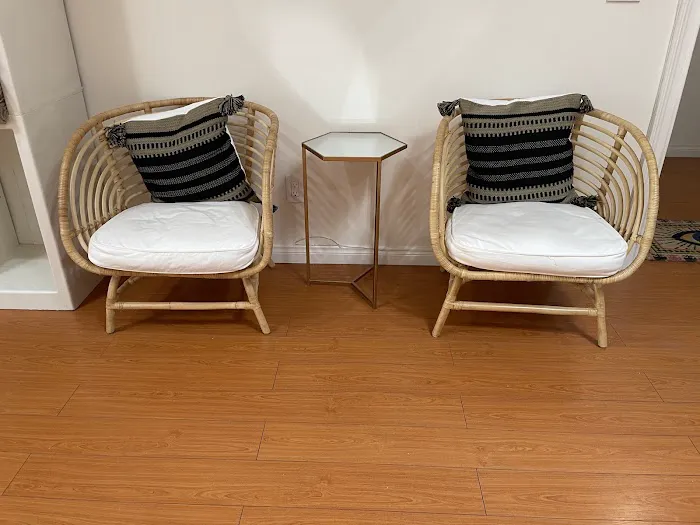 Archetype Yoga - Pasadena, CA Picture 1