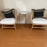 Archetype Yoga - Pasadena, CA