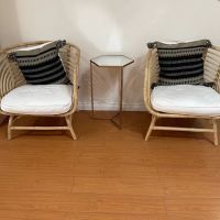 Archetype Yoga - Pasadena, CA ico