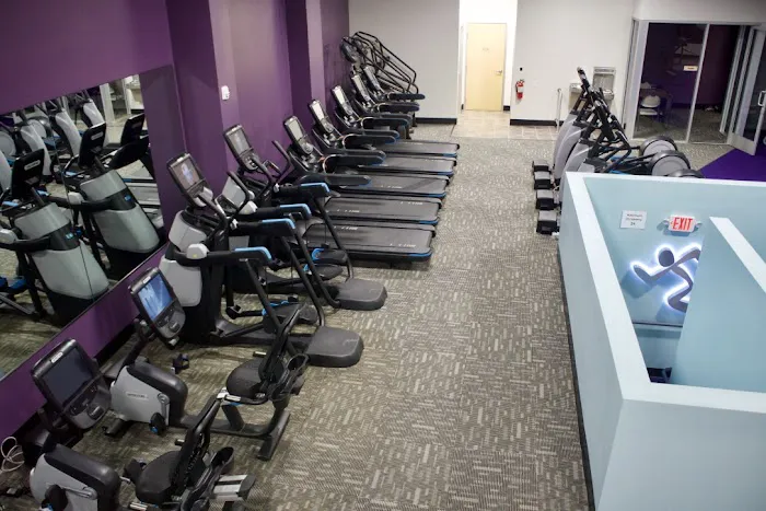 Anytime Fitness Picture 9