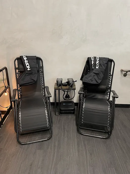 Anytime Fitness Picture 6