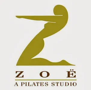 ZOE: A Pilates Studio Picture 3