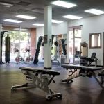 Fit Annex