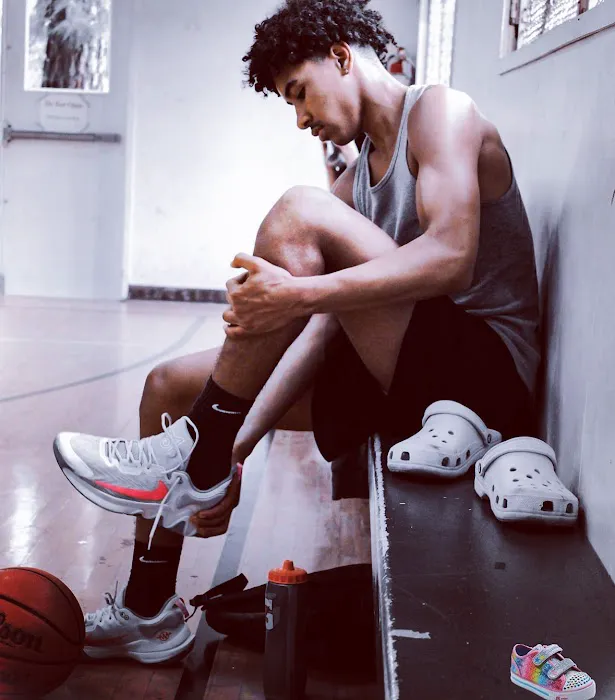 The Jump Lab Picture 10