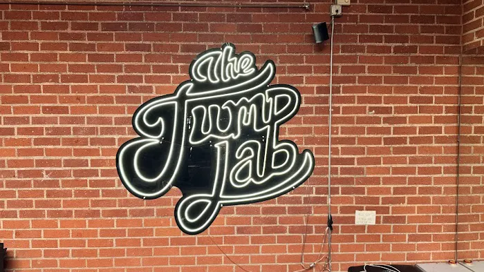 The Jump Lab Picture 7