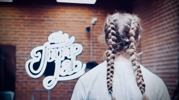 The Jump Lab Picture 3