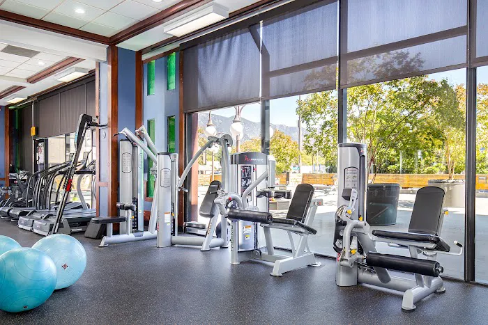 BreakthruYOU Training Studio Picture 6