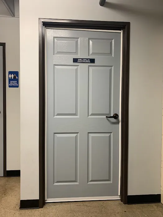 Pasadena Strength & Conditioning Picture 8