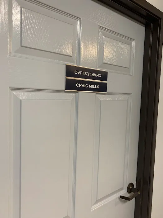 Pasadena Strength & Conditioning Picture 9