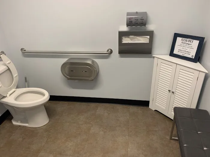 Pasadena Strength & Conditioning Picture 10