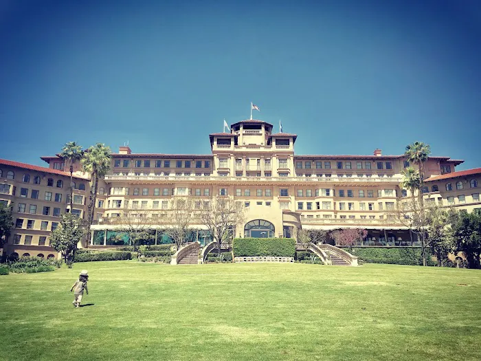 PURE PILATES PASADENA Picture 3