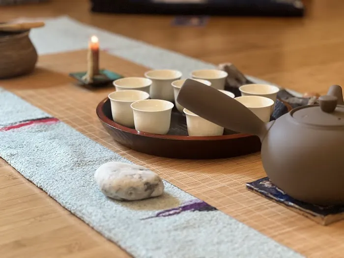 Awareness Center Picture 1