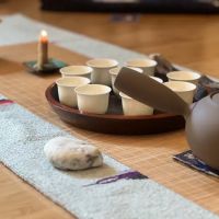 Awareness Center ico