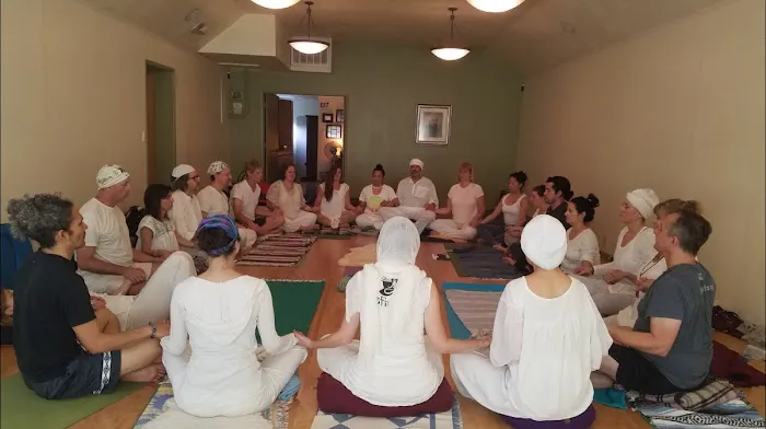 Awareness Center Picture 2