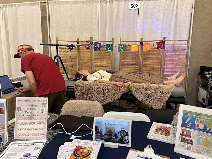 Awareness Center Picture 3