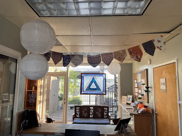 Awareness Center Picture 5