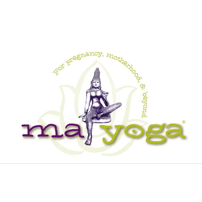 Ma Yoga Pasadena - Innate Family Chiropractic Picture 1