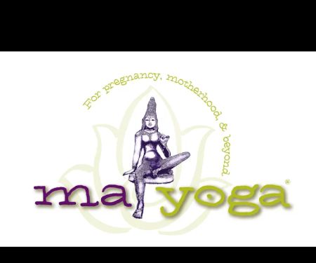 Ma Yoga Pasadena - Innate Family Chiropractic