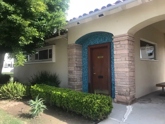 Ma Yoga Pasadena - Innate Family Chiropractic Picture 5