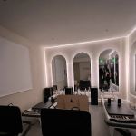 Ignite Pilates (MAT PILATES ONLY)