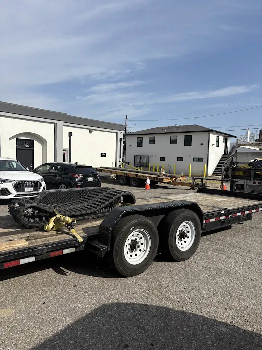 Ignite Pilates (MAT PILATES ONLY) Picture 5