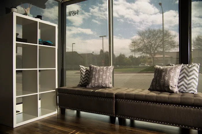 Ready Sweat Go Picture 2